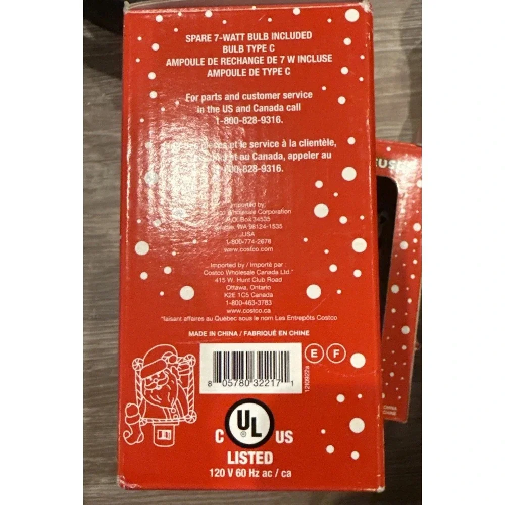 N/A product set